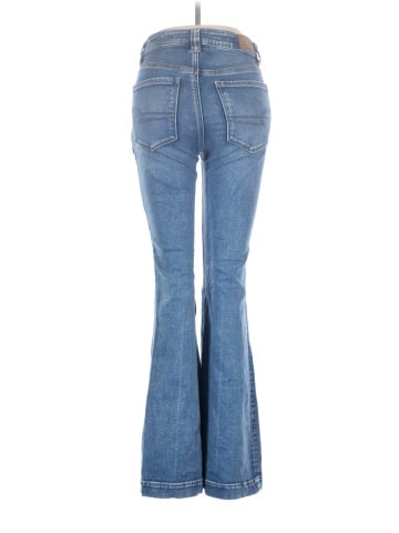 American Eagle Outfitters Jeans (view 2)