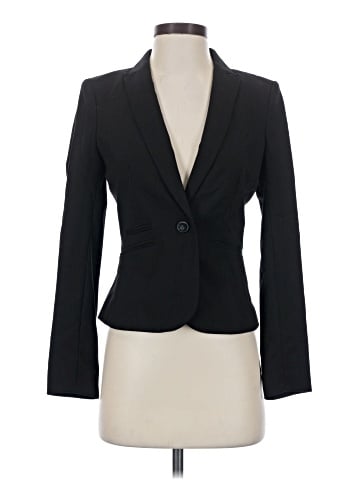 H&M Blazer (view 1)
