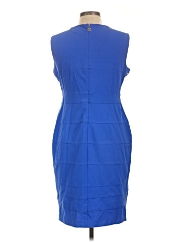 Tommy Hilfiger Cocktail Dress (view 2)