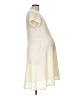 Pink Blush Ivory Skort Size L - photo 4
