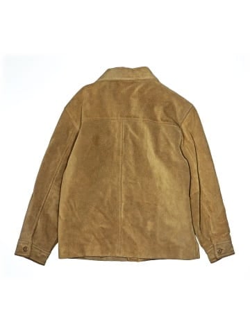 Gap Coat (view 2)