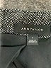 Ann Taylor Tweed Gray Blazer Size 2 - photo 6