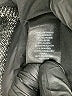 Ann Taylor Tweed Gray Blazer Size 2 - photo 7