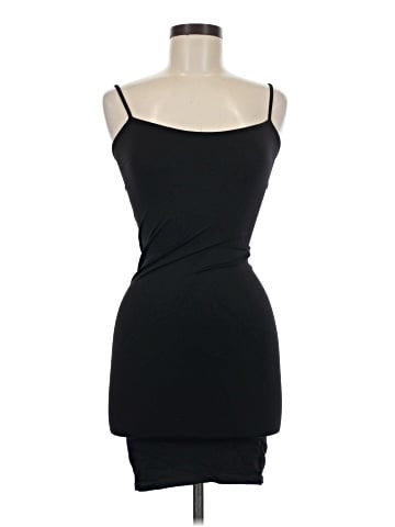M&B Cocktail Dress (view 1)