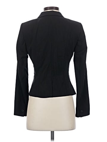 H&M Blazer (view 2)