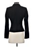 H&M Black Blazer Size 4 - photo 2