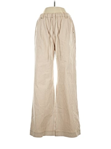 Fifteen Twenty Casual Pants (view 1)