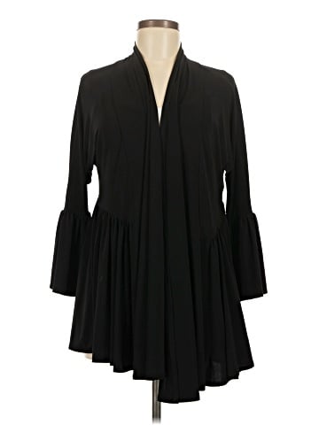 MSK Casual Dress (view 1)