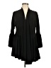 MSK Black Casual Dress Size M - photo 1