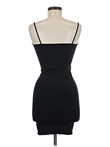 M&B Cocktail Dress (view 2)