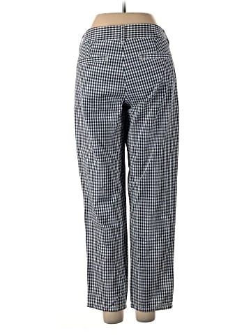 J.Crew Casual Pants (view 2)