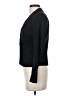 H&M Black Blazer Size 4 - photo 5