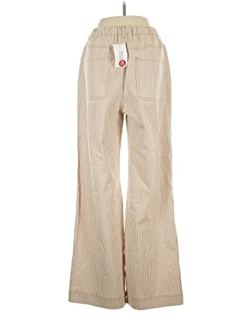 Fifteen Twenty Casual Pants (view 2)
