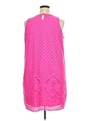 Tacera Casual Dress (view 2)
