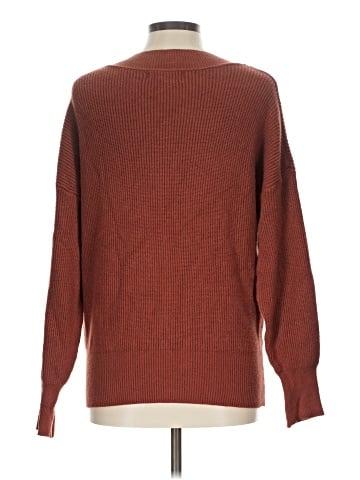 Philosophy Republic Clothing Pullover Sweater (view 2)