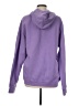 Eighty Eight Purple Pullover Hoodie Size M - photo 2