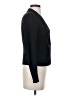 H&M Black Blazer Size 4 - photo 4