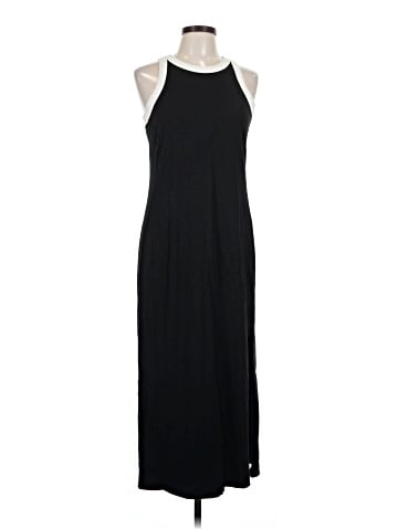 Ann Taylor LOFT Casual Dress (view 1)