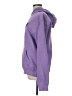 Eighty Eight Purple Pullover Hoodie Size M - photo 5