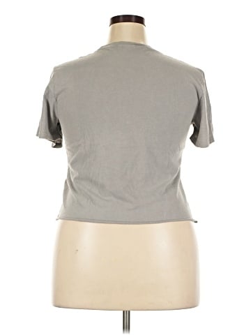 Disney Short Sleeve T-Shirt (view 2)