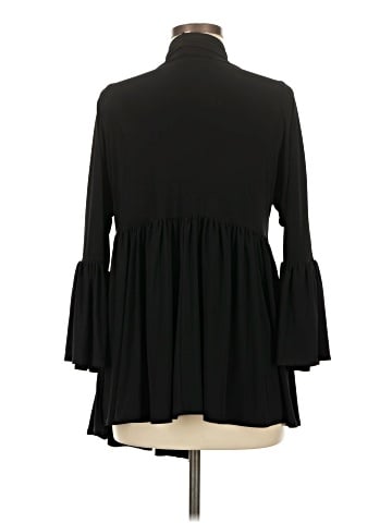 MSK Casual Dress (view 2)