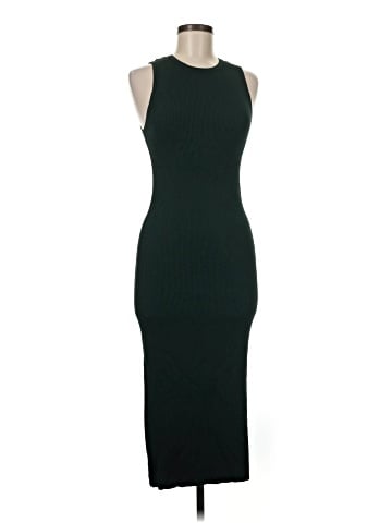 Zara Cocktail Dress (view 1)