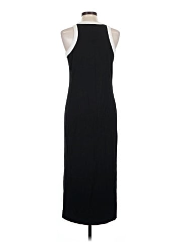 Ann Taylor LOFT Casual Dress (view 2)