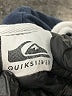 Quiksilver Blue Pullover Hoodie Size M (estimated) - photo 7