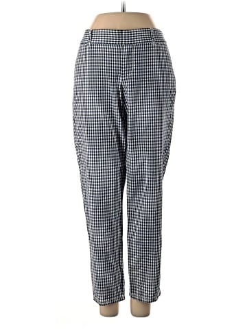 J.Crew Casual Pants (view 1)