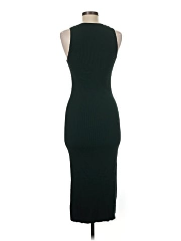 Zara Cocktail Dress (view 2)