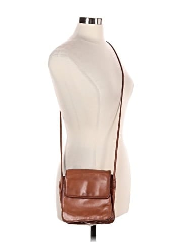 Fossil Crossbody Bag (view 2)