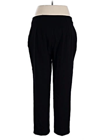 LC Lauren Conrad Dress Pants (view 2)