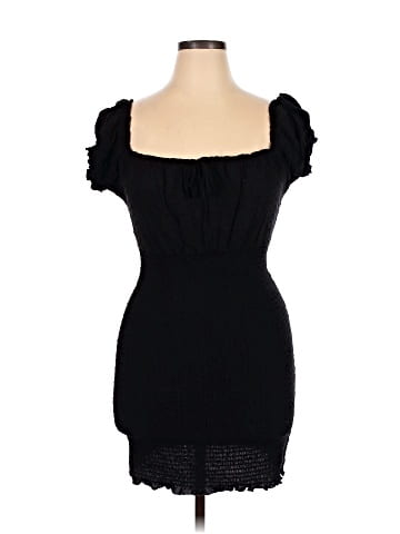 J for Justify Sleeveless Top (view 1)