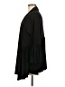 MSK Black Casual Dress Size M - photo 5