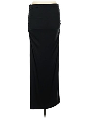 Three Dots Formal Skirt (view 1)