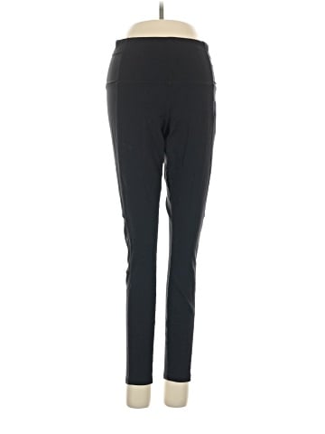 Skechers Active Pants (view 1)