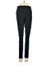Skechers Solid Black Active Pants Size S - photo 1