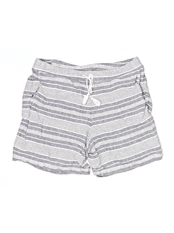 J.Jill Shorts (view 1)