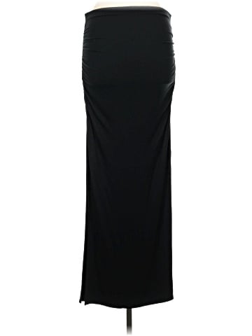 Three Dots Formal Skirt (view 2)
