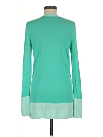 Lilly Pulitzer Cardigan (view 2)