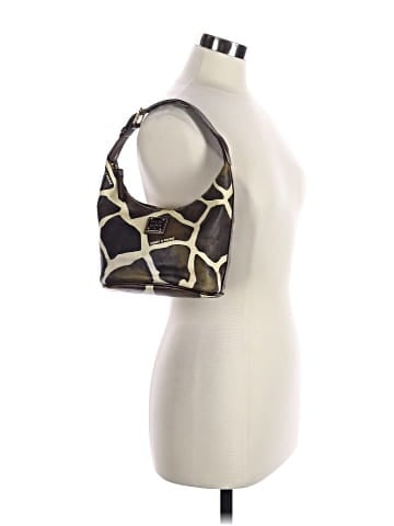 Dooney & Bourke Hobo (view 2)