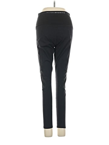 Skechers Active Pants (view 2)