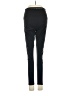 Skechers Solid Black Active Pants Size S - photo 2