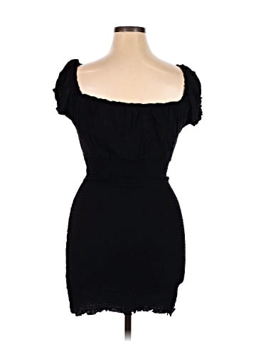 J for Justify Sleeveless Top (view 2)