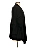 MSK Black Casual Dress Size M - photo 4