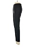 Skechers Solid Black Active Pants Size S - photo 5