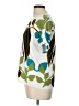 Chico's Green Cardigan Size L - photo 5