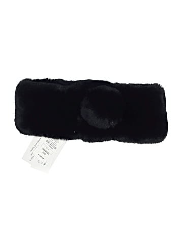 Adrienne Landau Scarf (view 2)