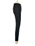 Skechers Solid Black Active Pants Size S - photo 4