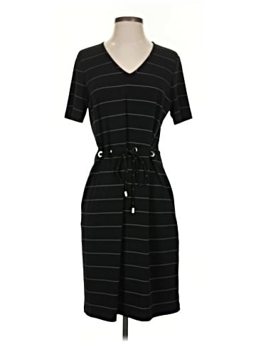 Joseph Ribkoff Casual Dress (view 1)